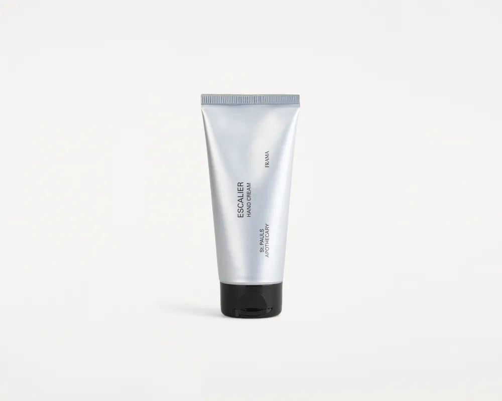 【FRAMA】Escalier Hand Cream 60 ml Tube