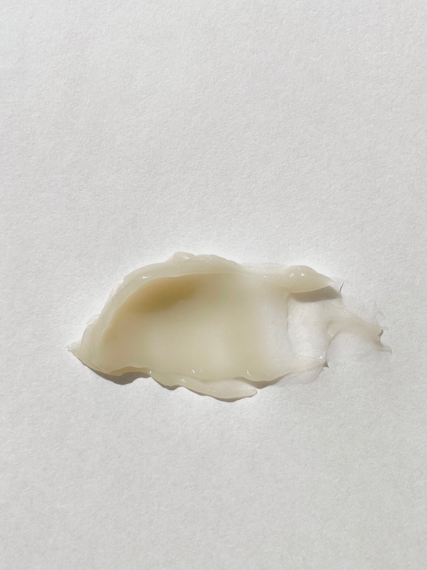 THAW ハンドバーム spicy