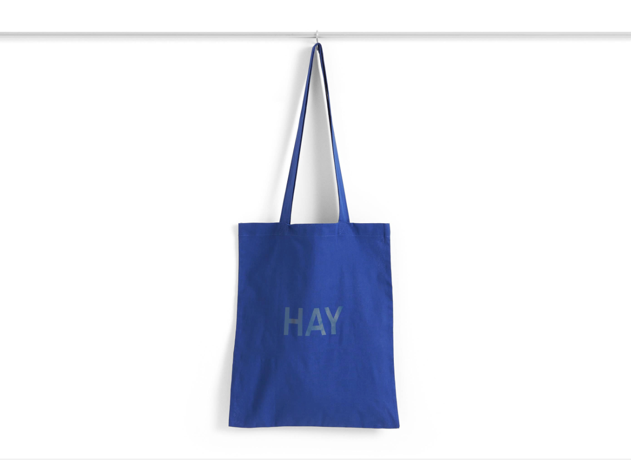 【HEY】TOTE BAG