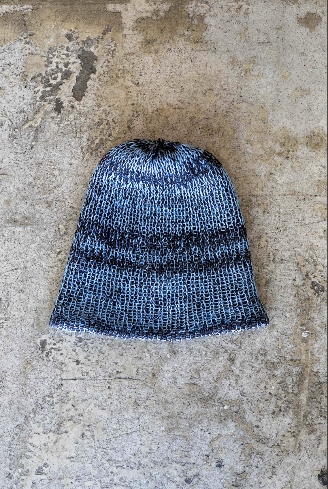 【apollon store】summer knit cap