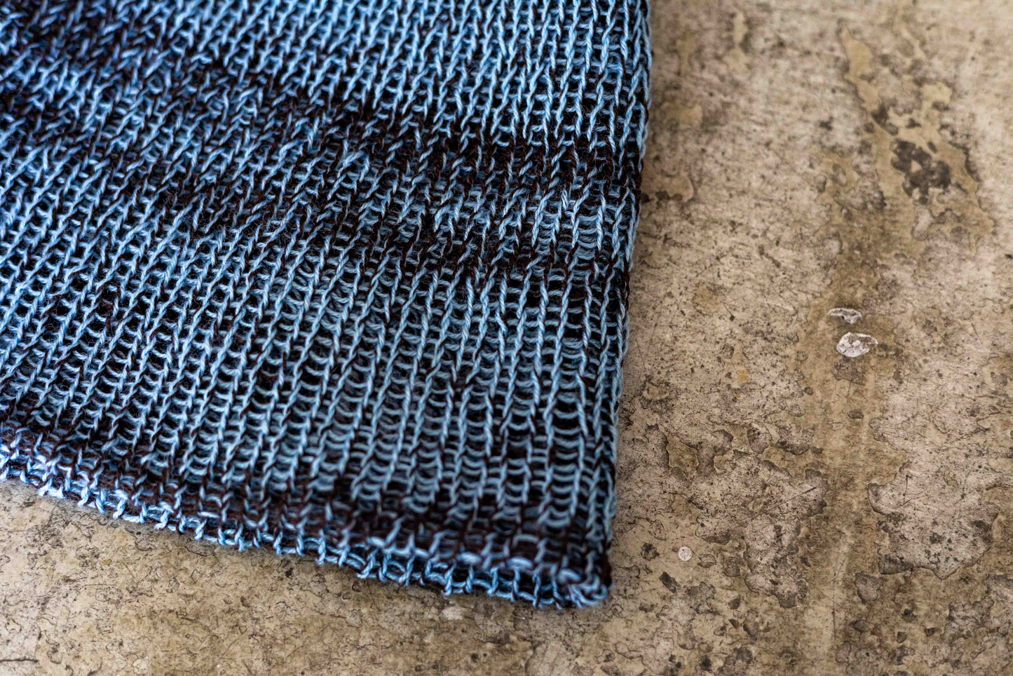 【apollon store】summer knit cap