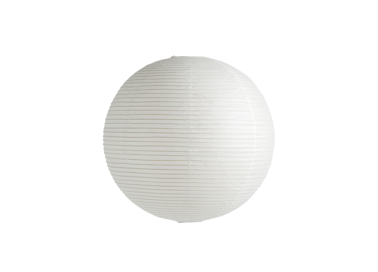 【HAY】PAPER SHADE / Φ60