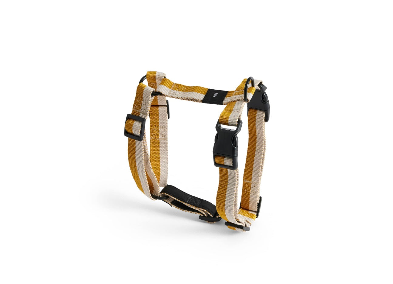 【HAY】DOGS HARNESS M