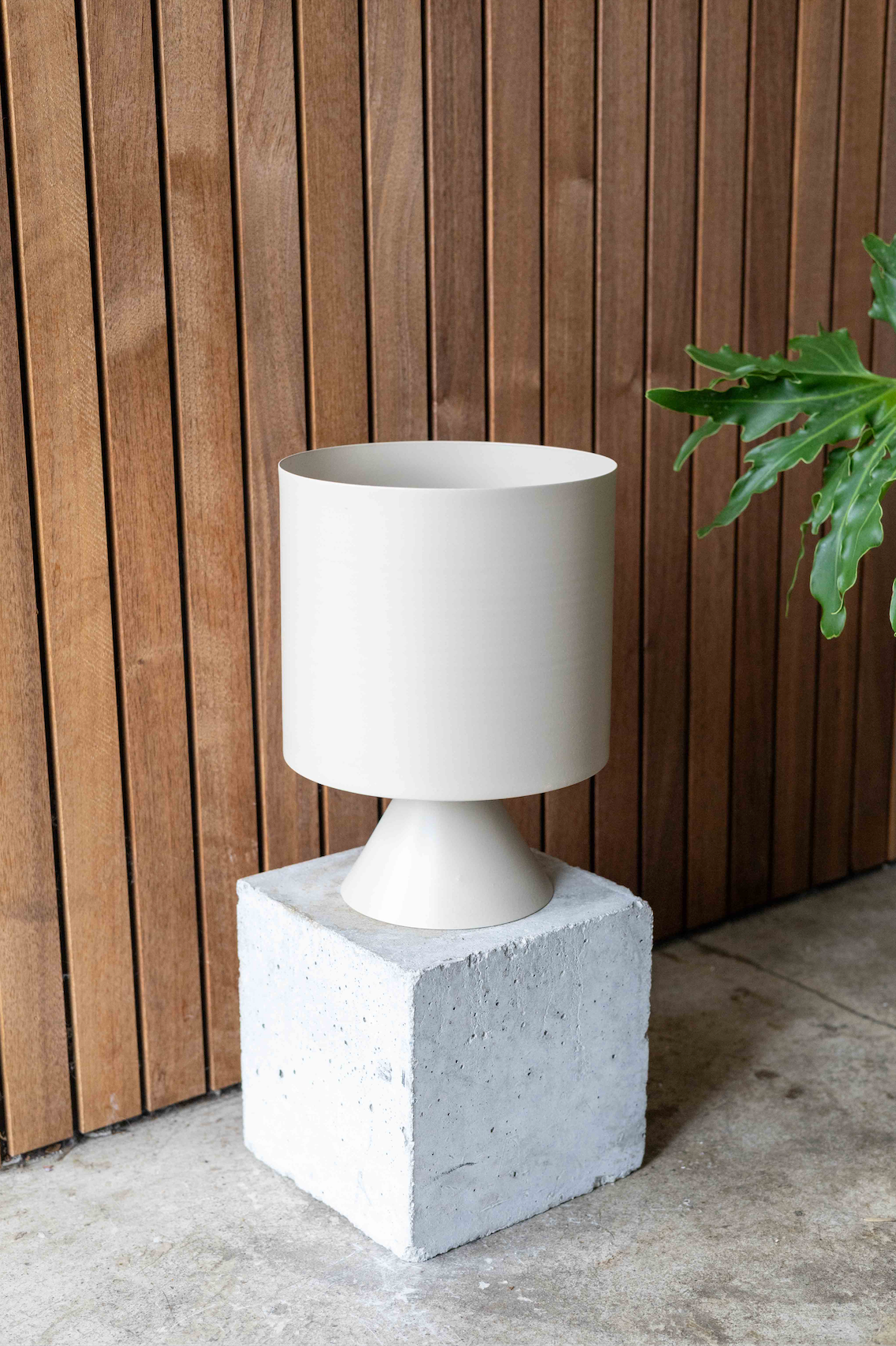 【THORN STORE】Pot cover