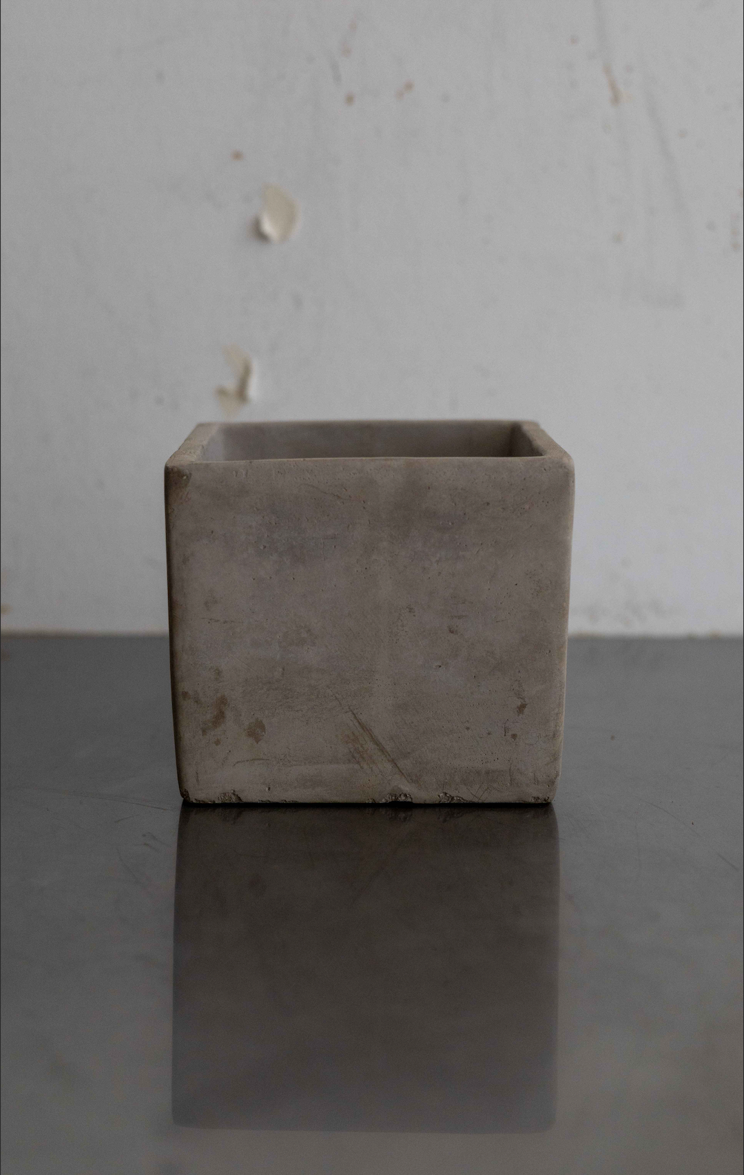 【THORN STORE】Pot cover