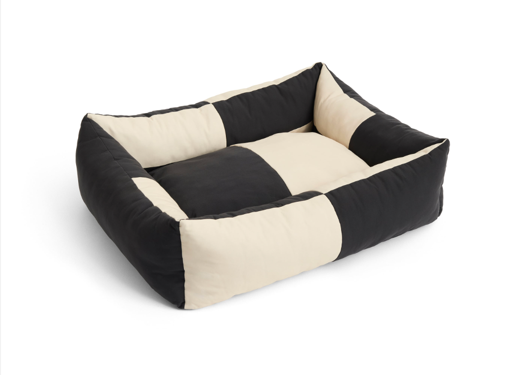 【HAY】DOGS BED L