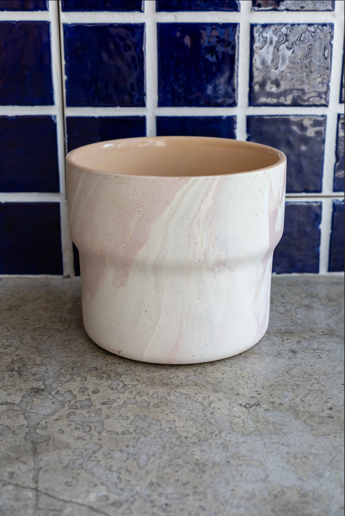 【THORN STORE】Pot cover