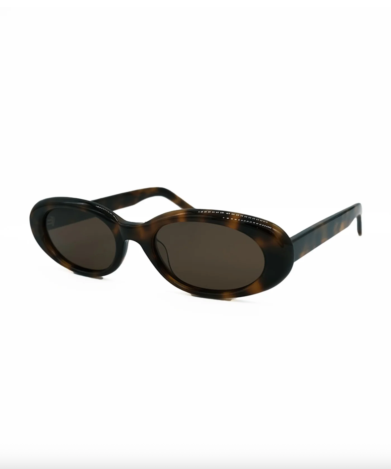 【NUEF】DIX-NEUF 19(BROWN)