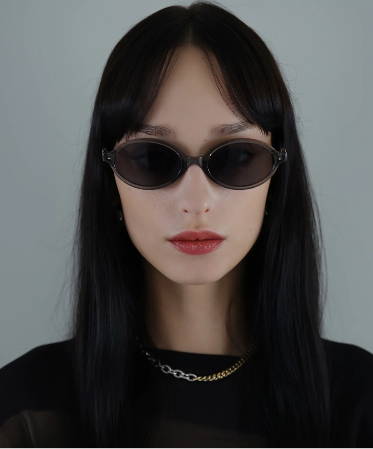 【NUEF】VINGT-SIX26(GRAY)