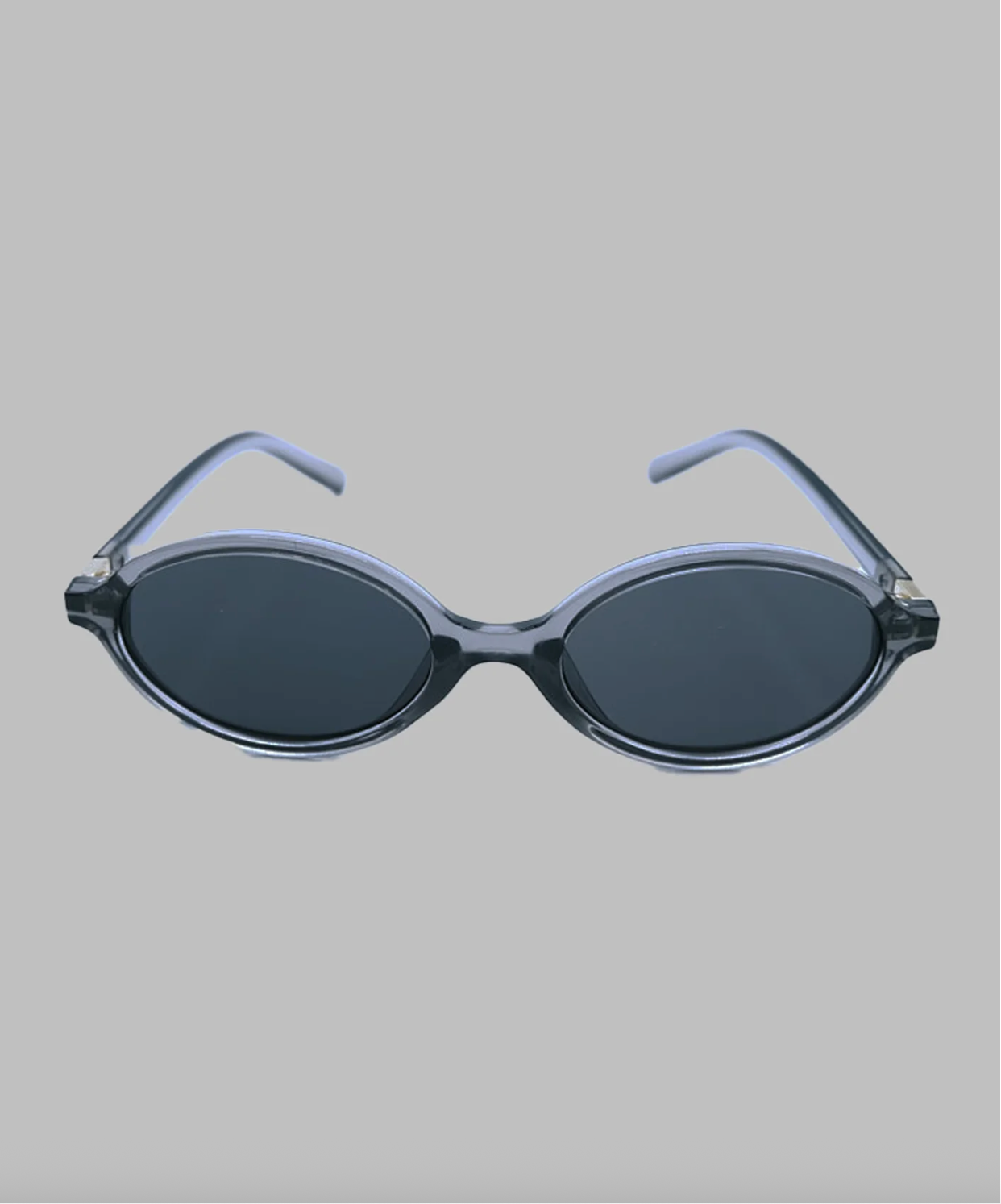 【NUEF】VINGT-SIX26(GRAY)