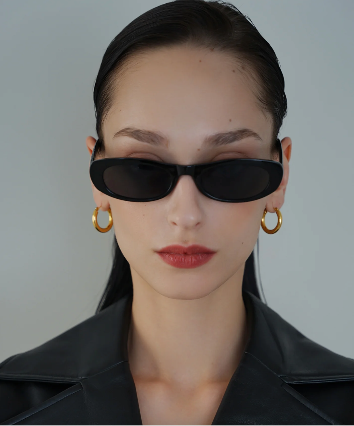 【NUEF】SEPT07(BLACK)