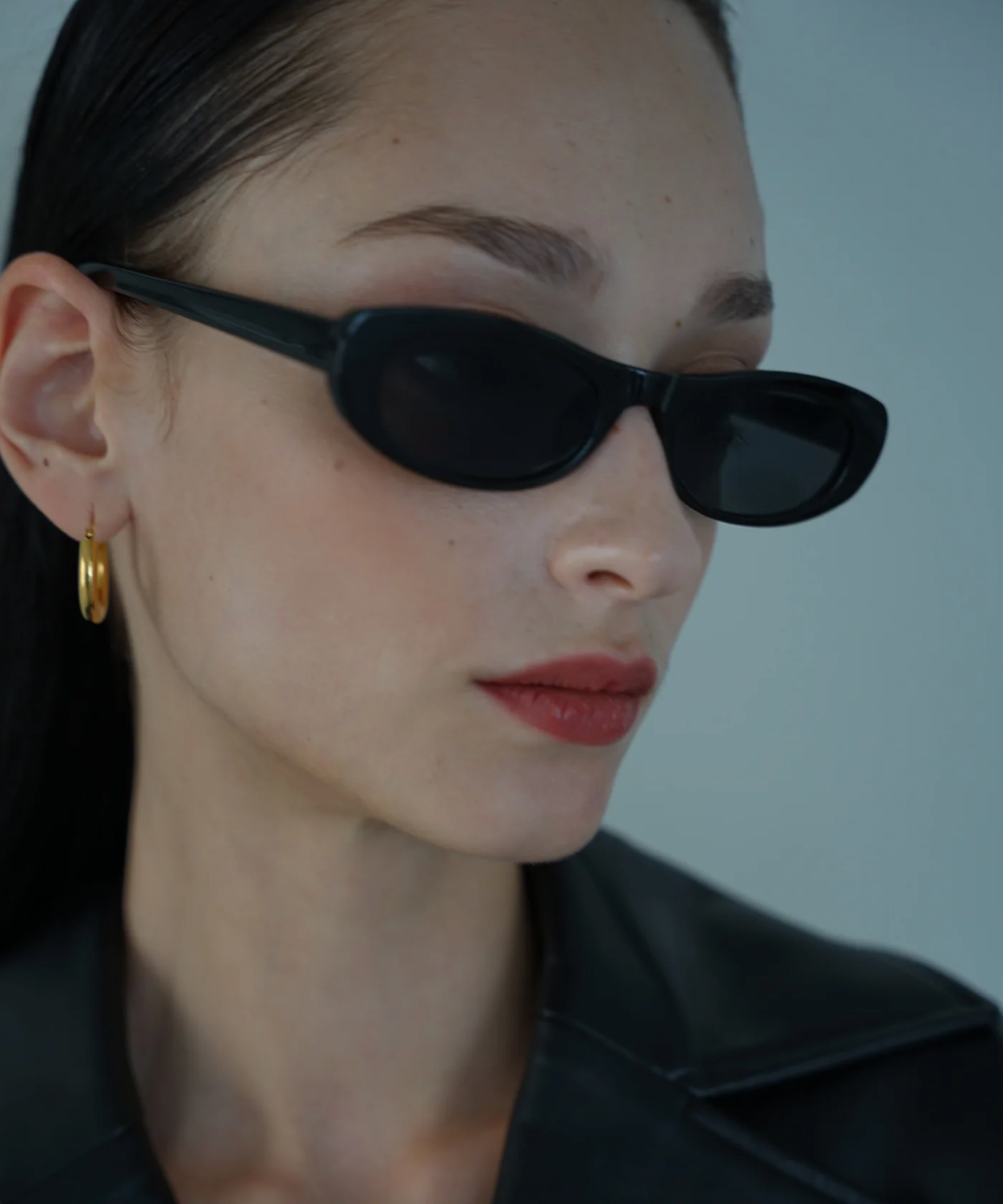 【NUEF】SEPT07(BLACK)