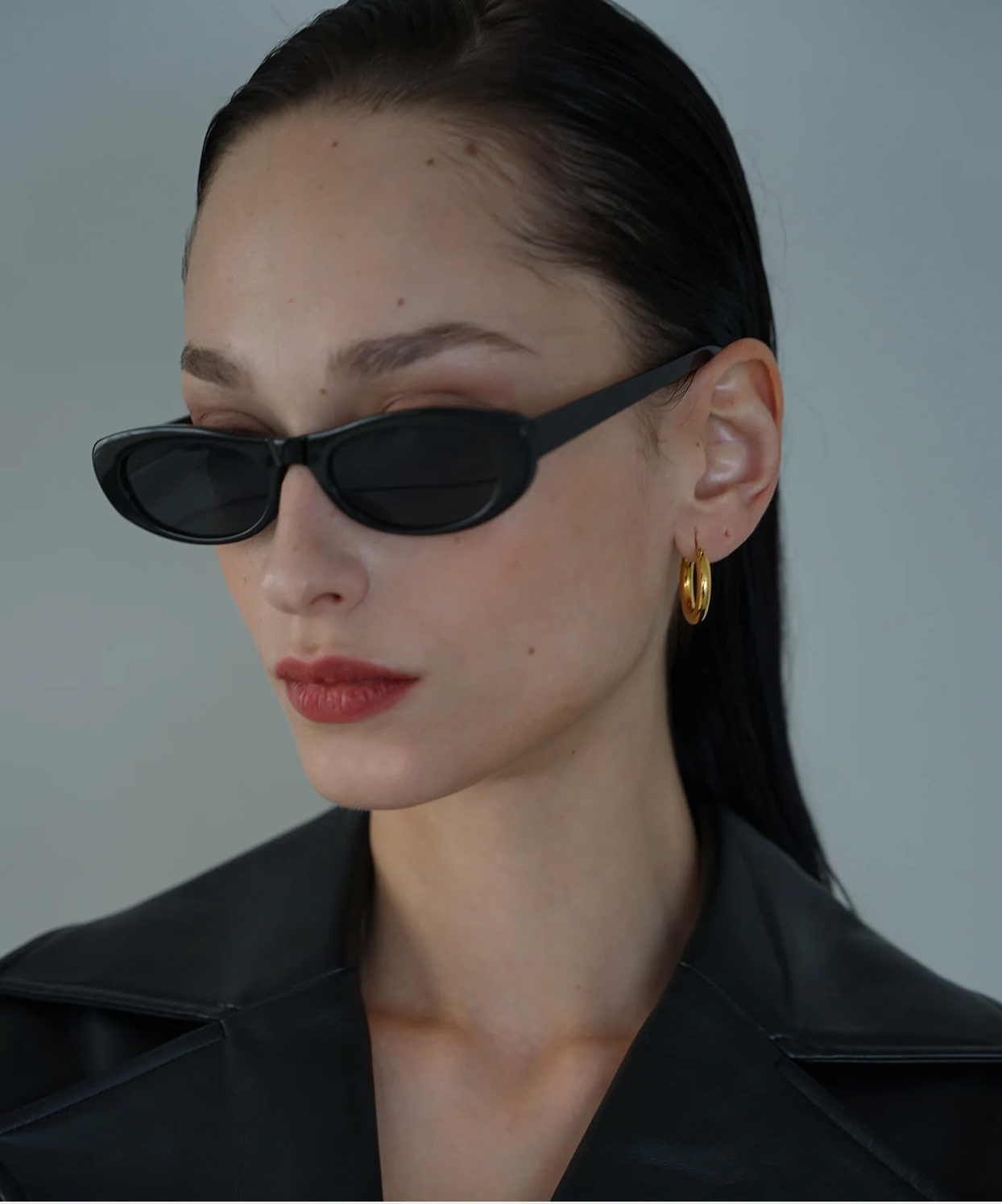 【NUEF】SEPT07(BLACK)