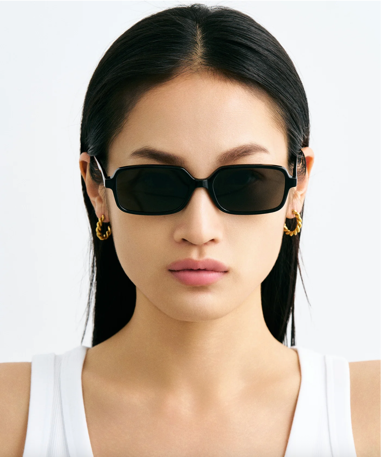 【NUEF】QUATRE-VINGT-HUIT88(BLACK)