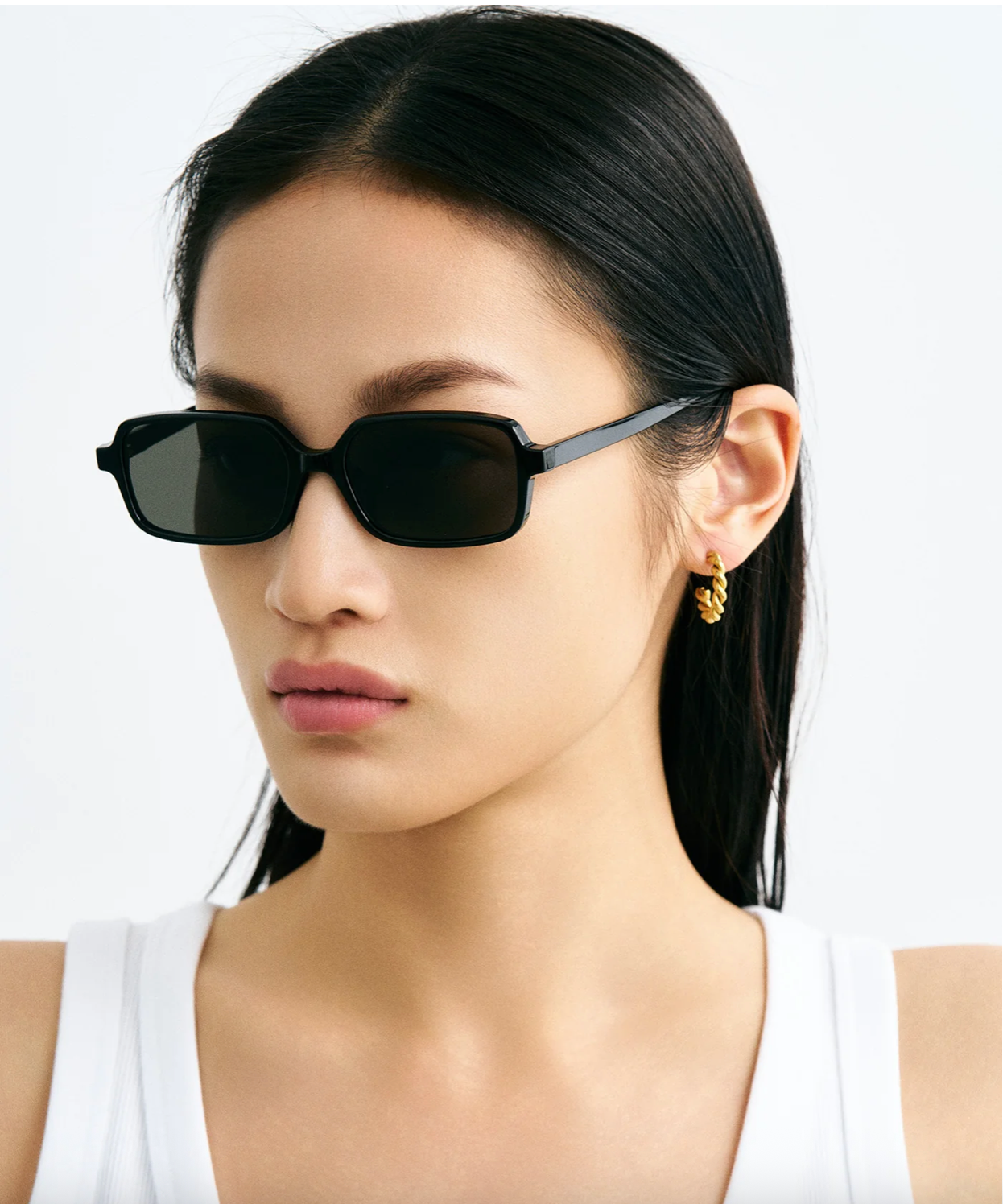 【NUEF】QUATRE-VINGT-HUIT88(BLACK)