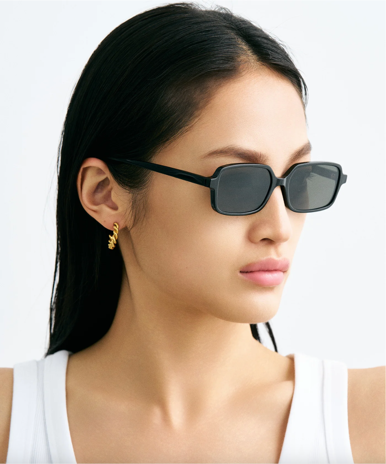 【NUEF】QUATRE-VINGT-HUIT88(BLACK)