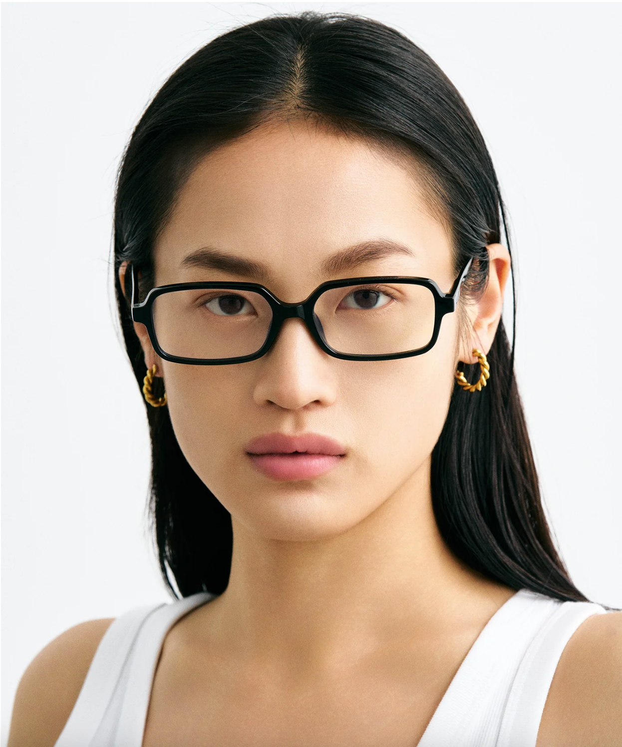 【NUEF】QUATRE-VINGT-HUIT88(BLACK×CLEAR)