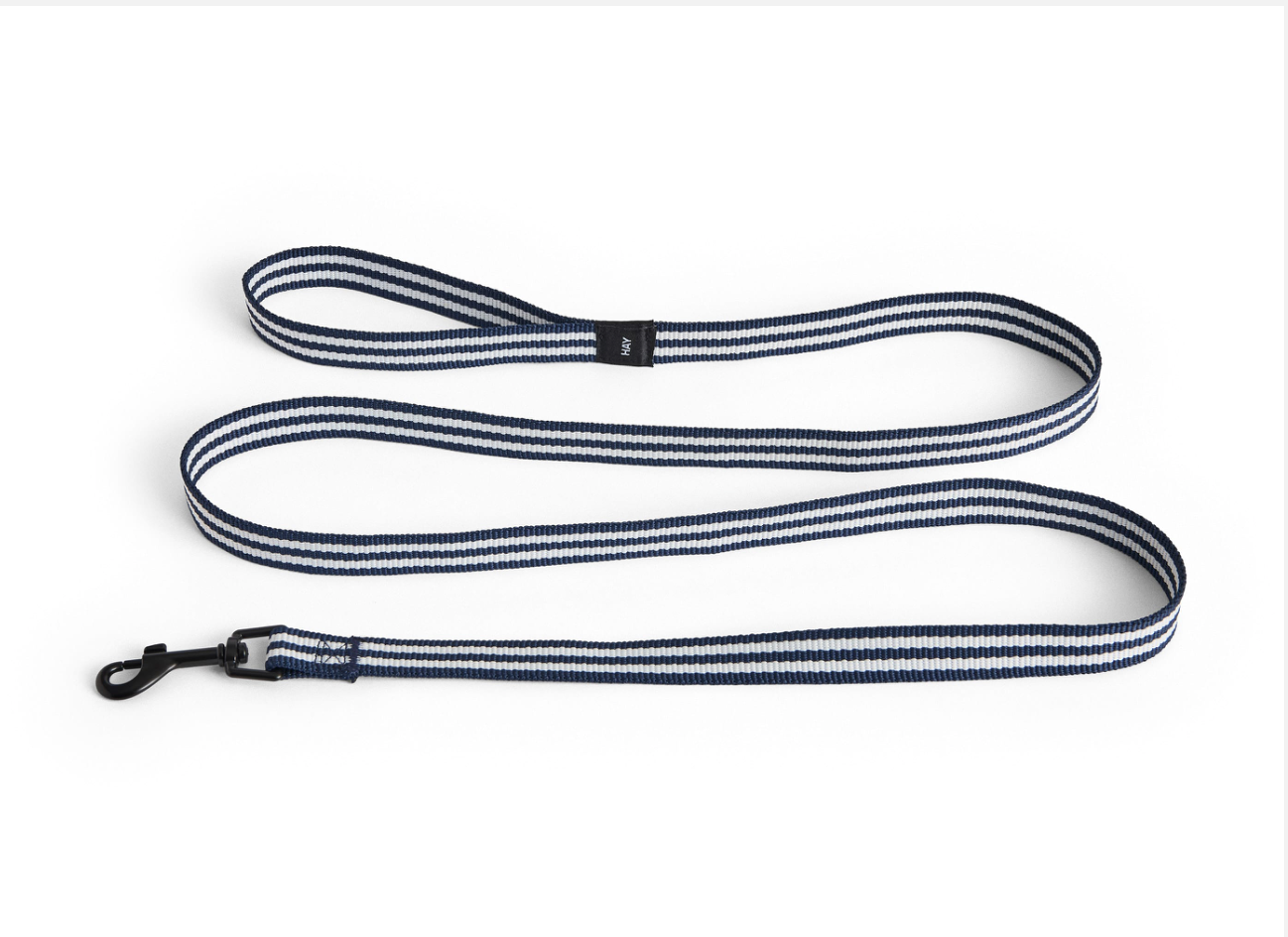 【HAY】DOGS LEASH FLAT S/M