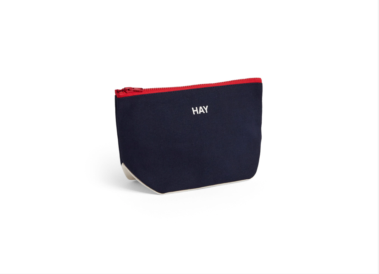 【HAY】MULTI POUCH S