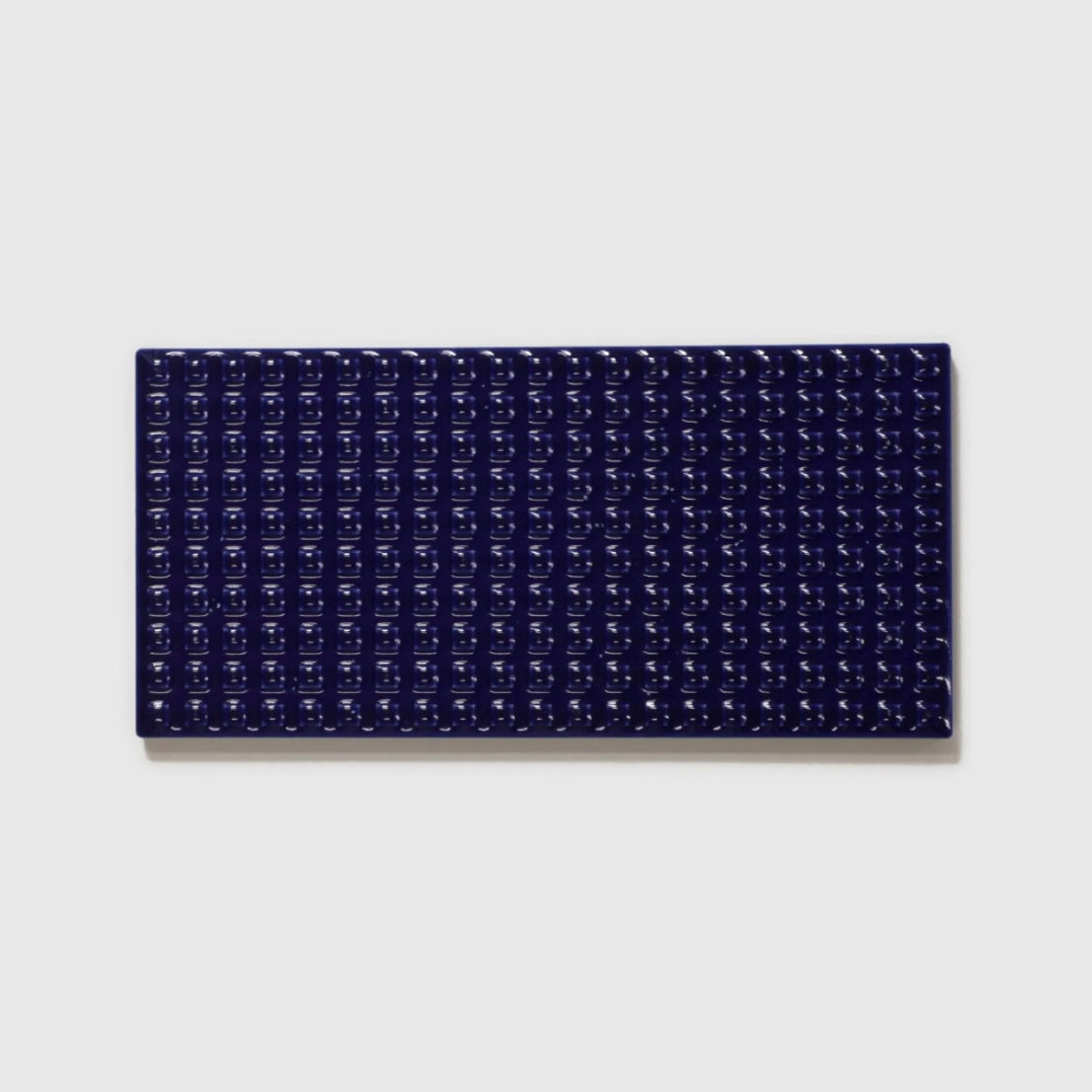 【TILE KIOSK】プールタイル - blue