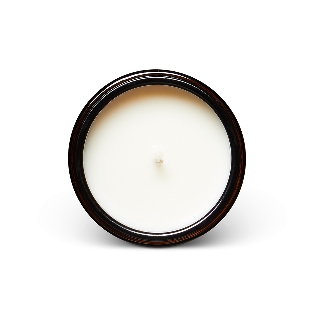 【Earl of East】Candle - Greenhouse
