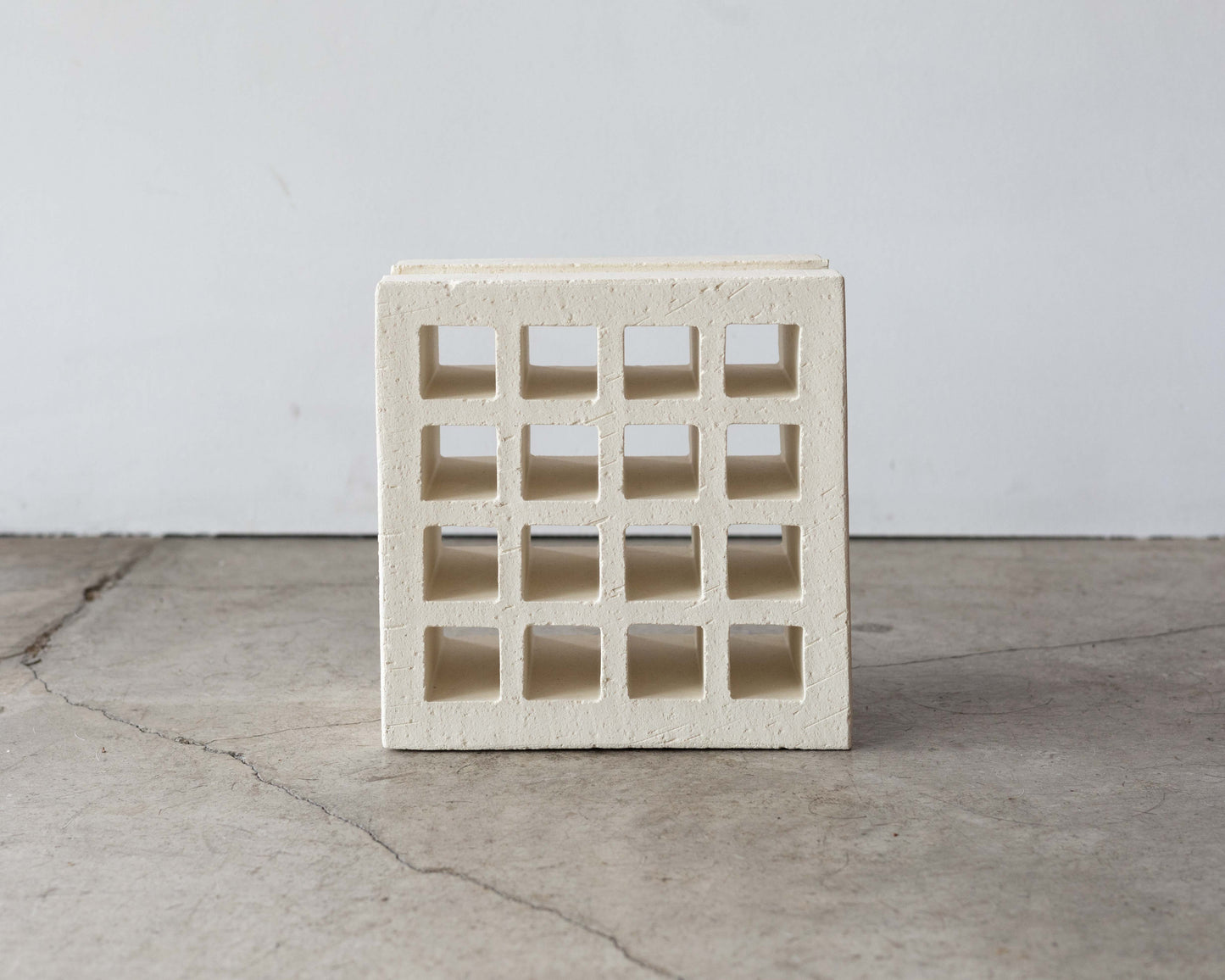 【TILE KIOSK】ブロックタイル
