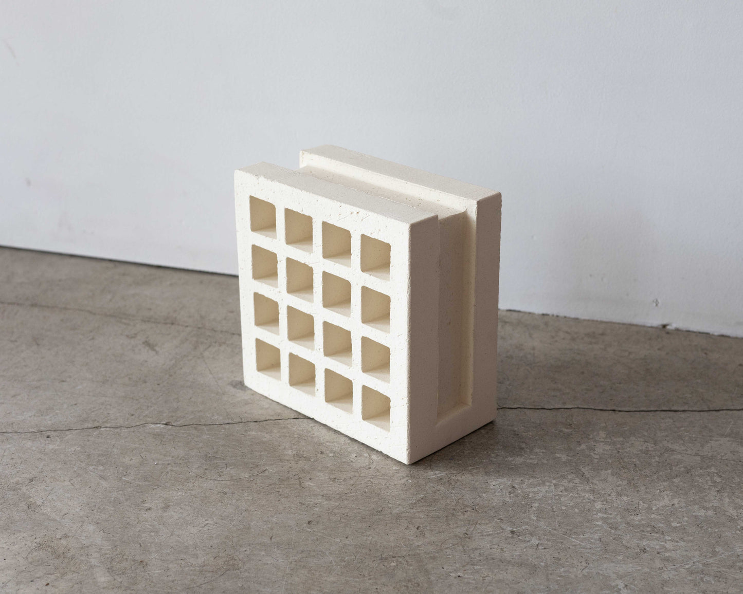 【TILE KIOSK】ブロックタイル