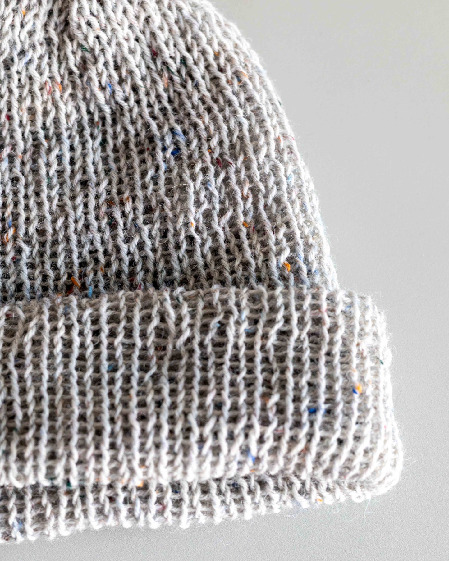 【apollon store】knit cap