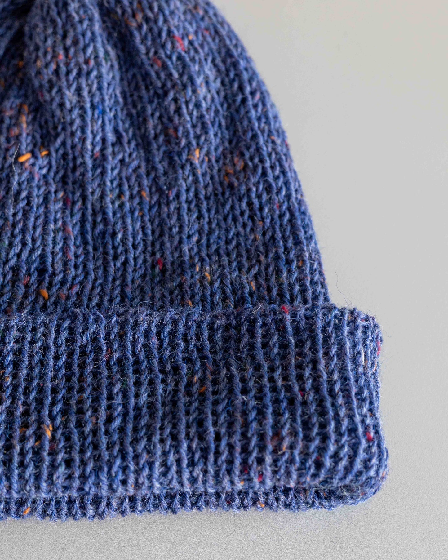 【apollon store】knit cap