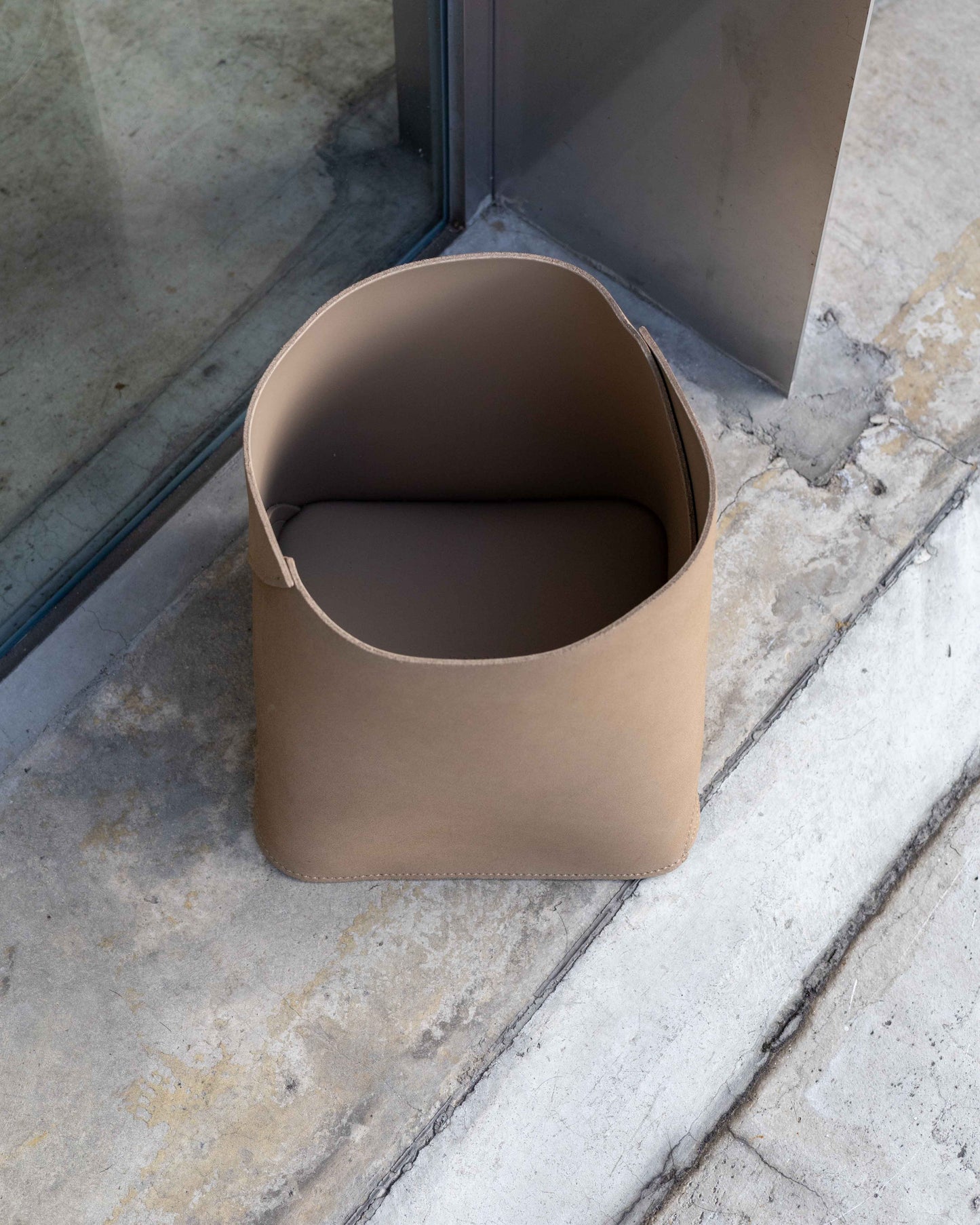 【THORN STORE】Pot cover