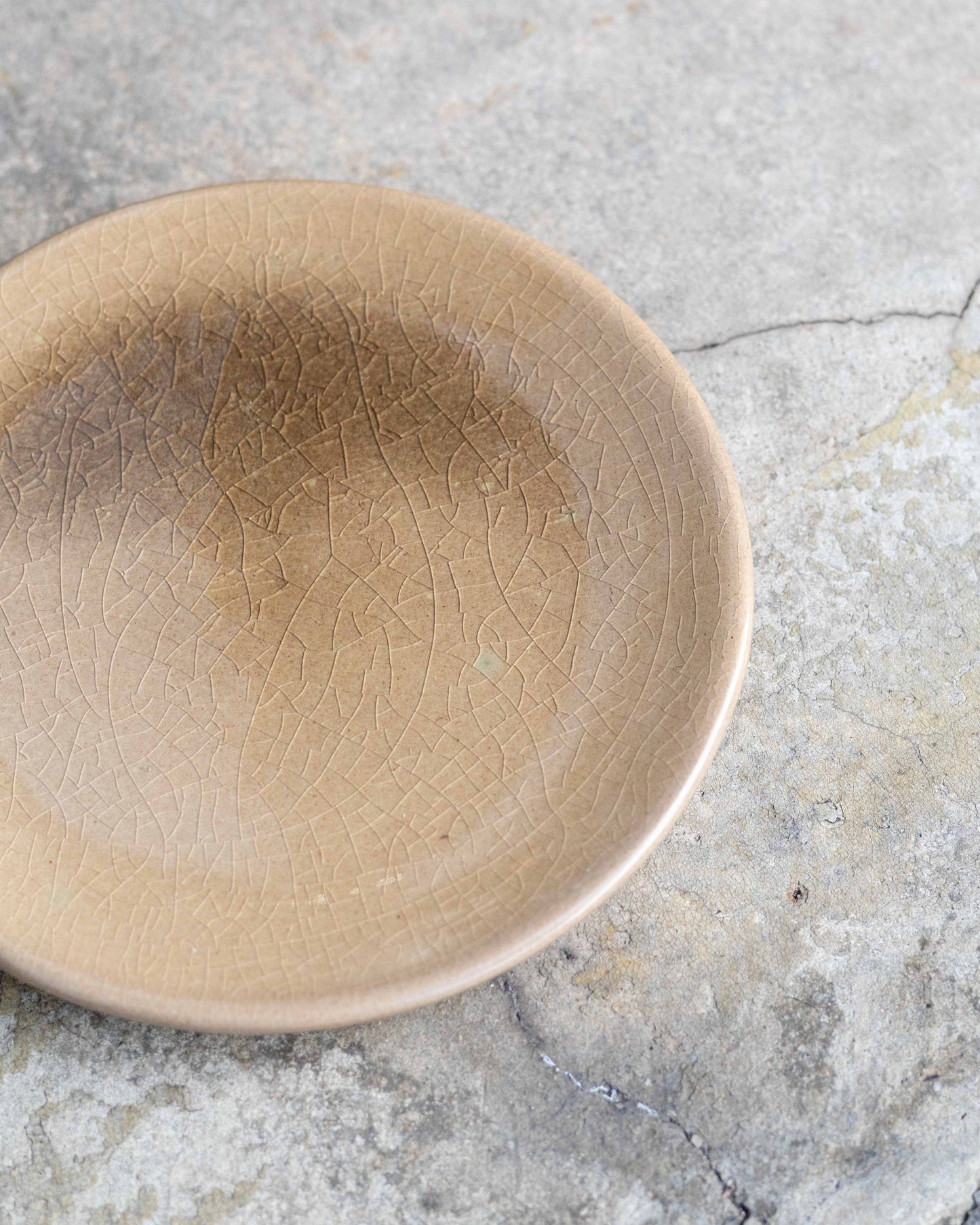 【THORN STORE】Pot cover