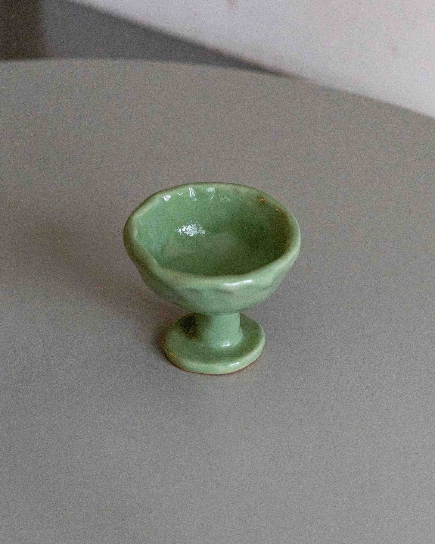 【HISS CERAMICS】