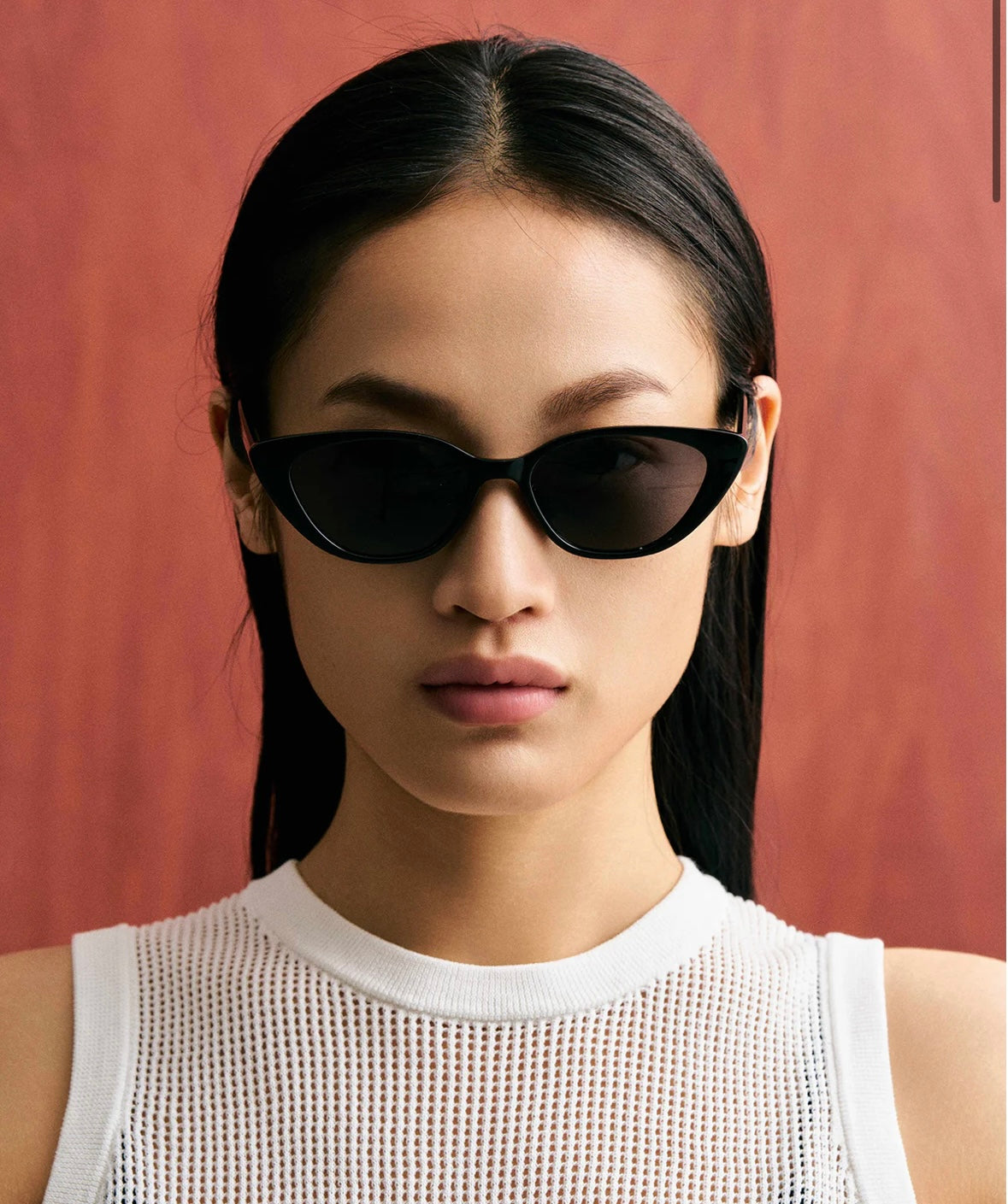 【NUEF】CENT UN101(BLACK)
