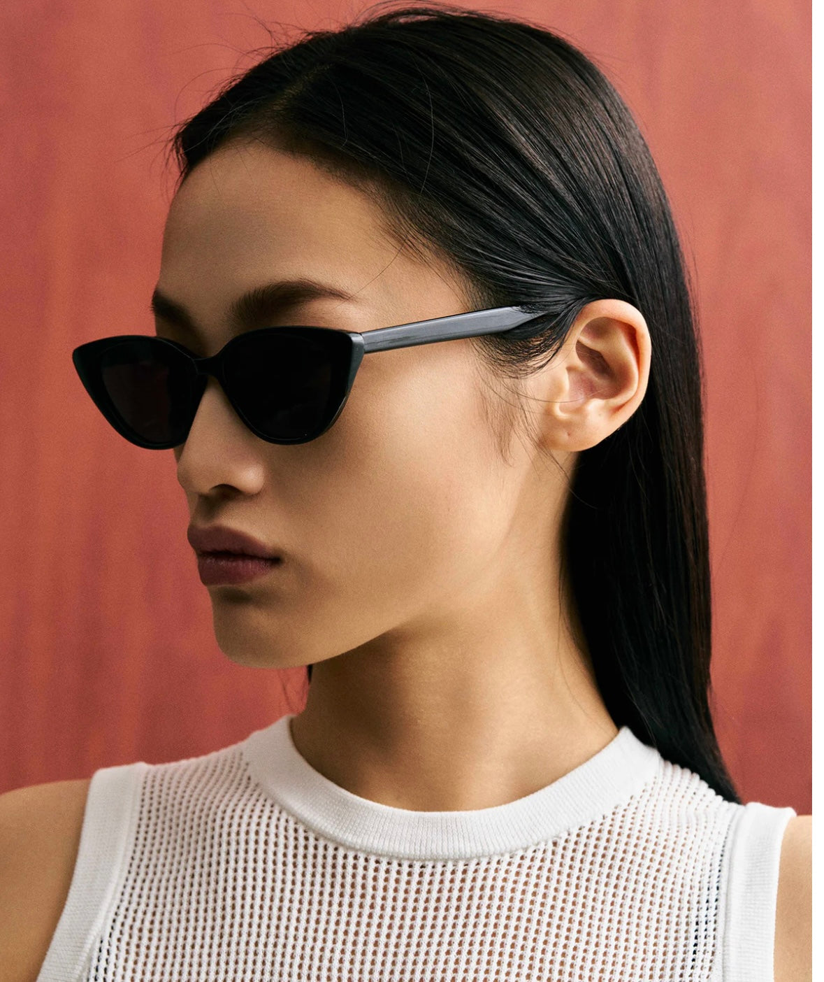 【NUEF】CENT UN101(BLACK)