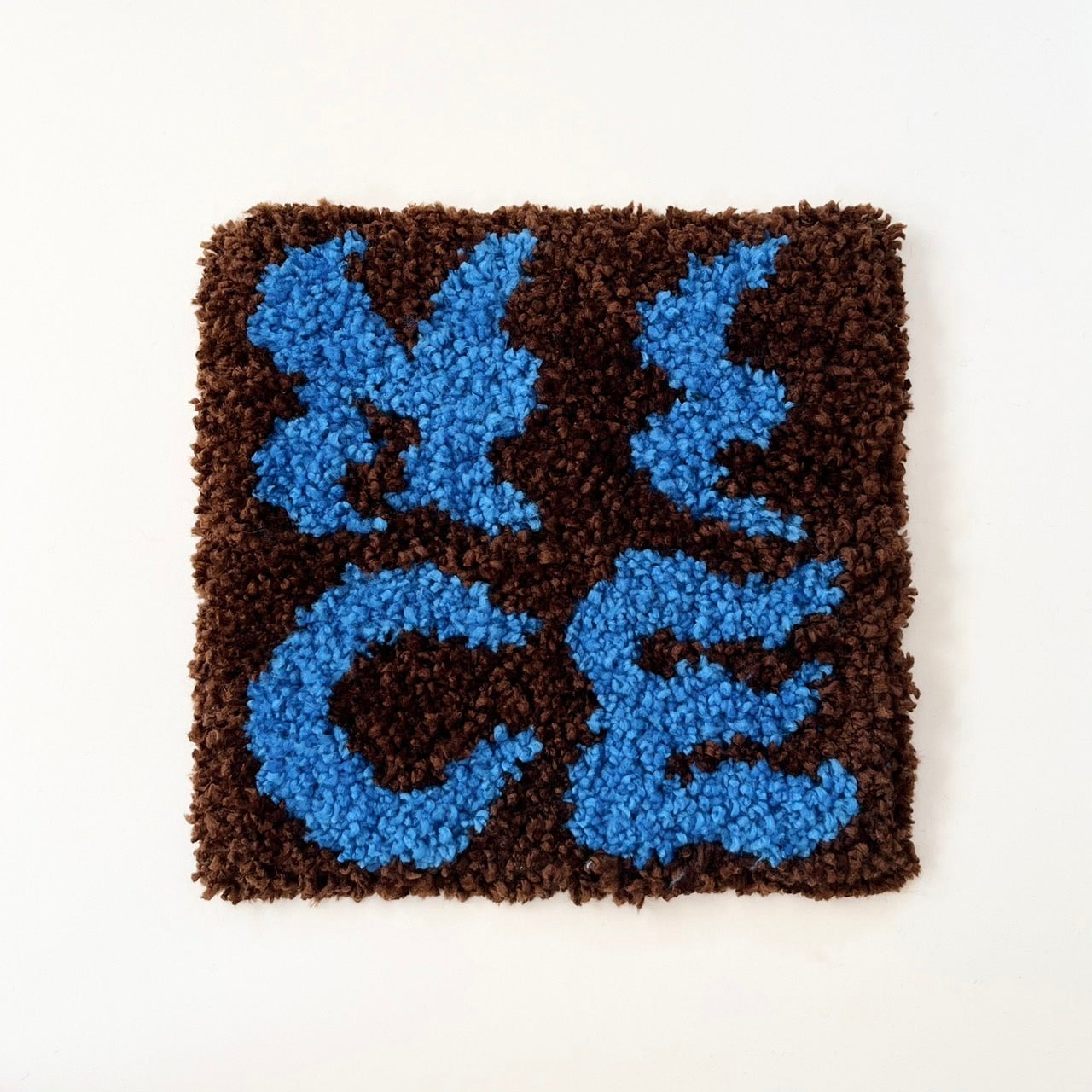 VACANSEES RUG M NICE