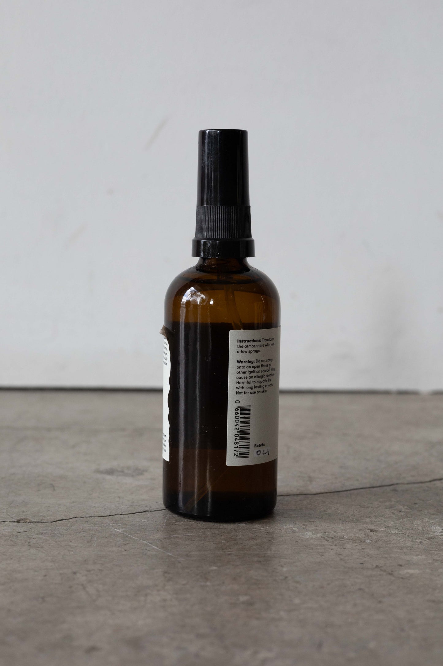 OUTLET - 【Earl of East】Home Mist - Greenhouse