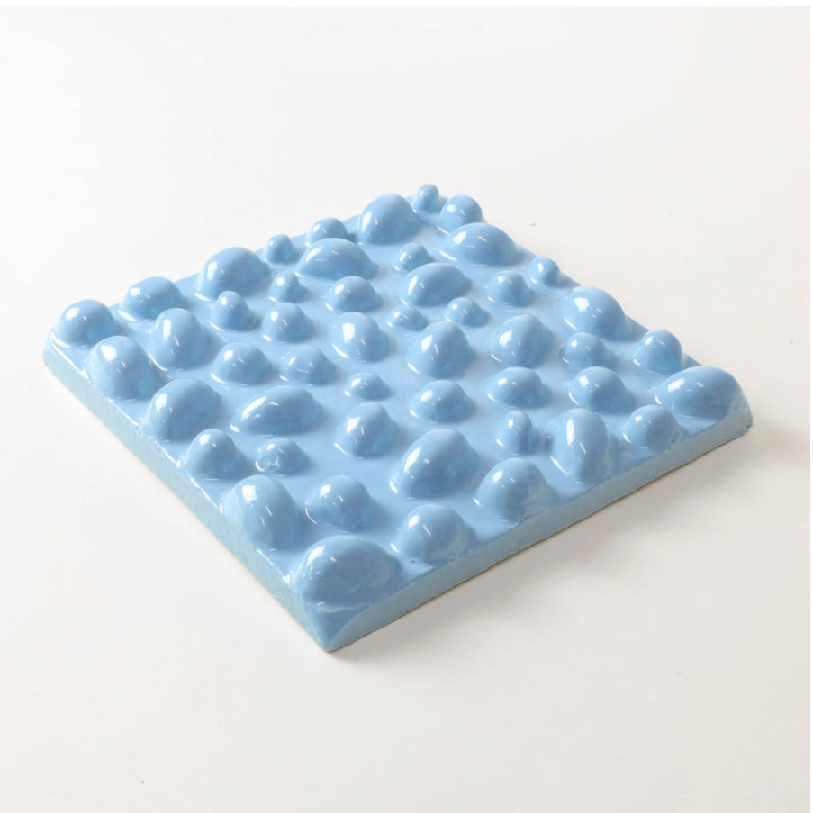 【TILE KIOSK】凸タイル
