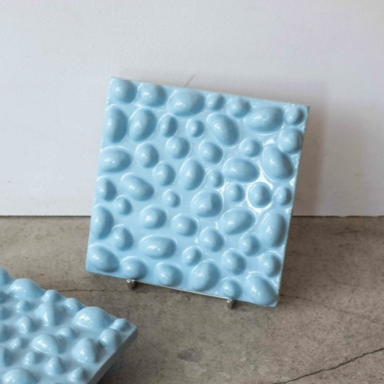 【TILE KIOSK】凸タイル