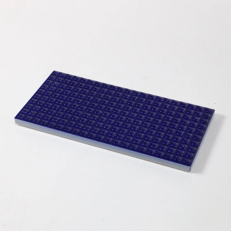 【TILE KIOSK】プールタイル - blue