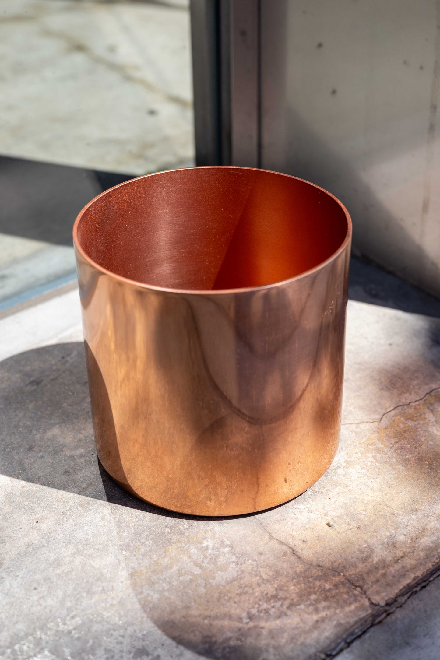 【THORN STORE】Pot cover