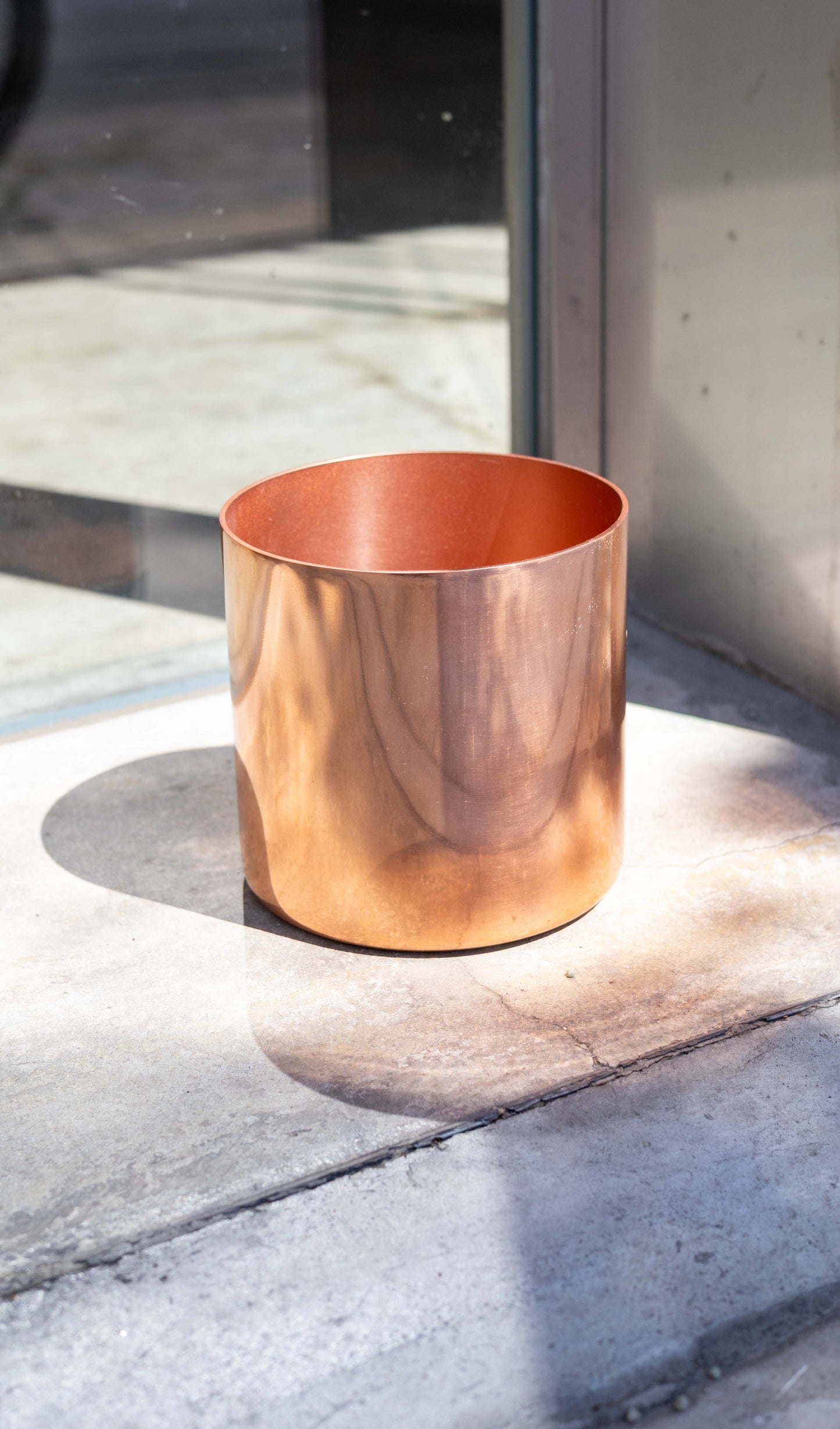 【THORN STORE】Pot cover