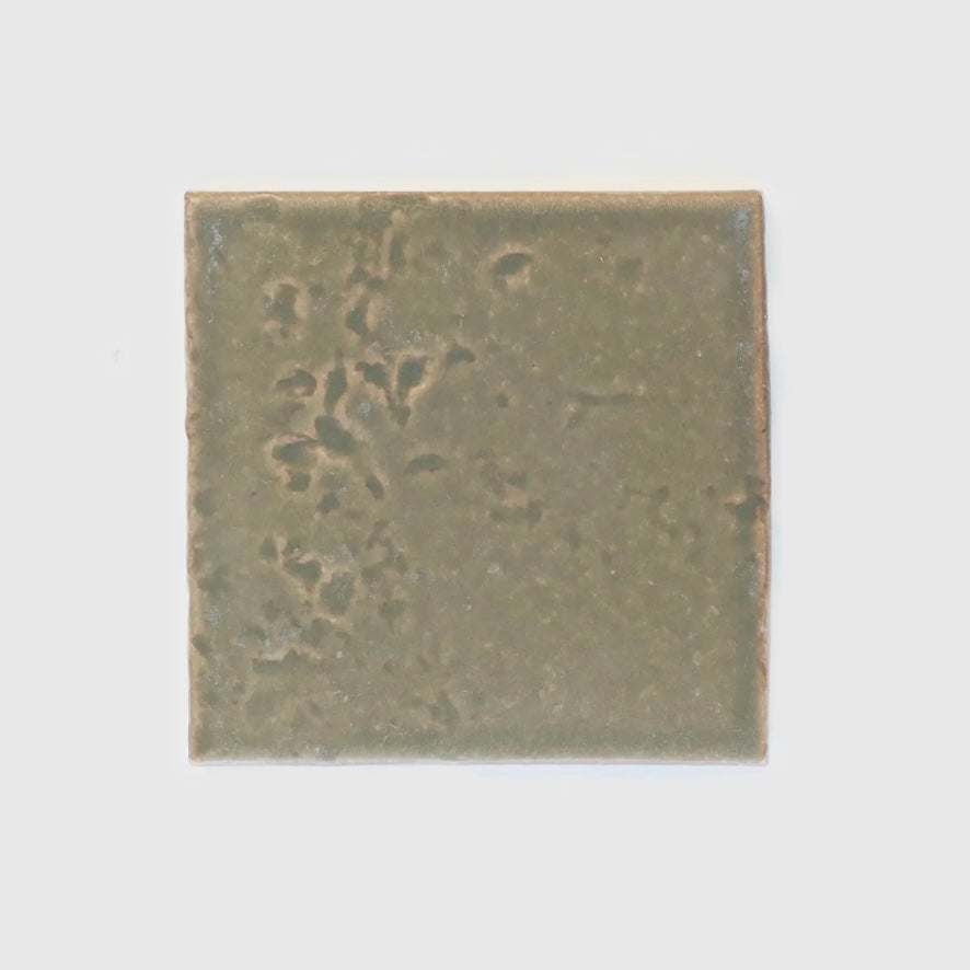 【TILE KIOSK】コースター