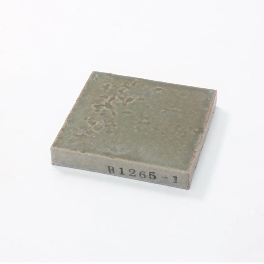 【TILE KIOSK】コースター
