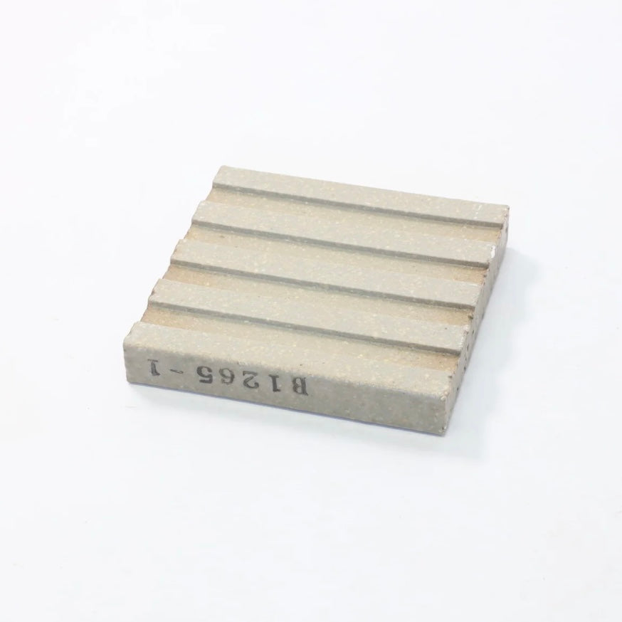 【TILE KIOSK】コースター