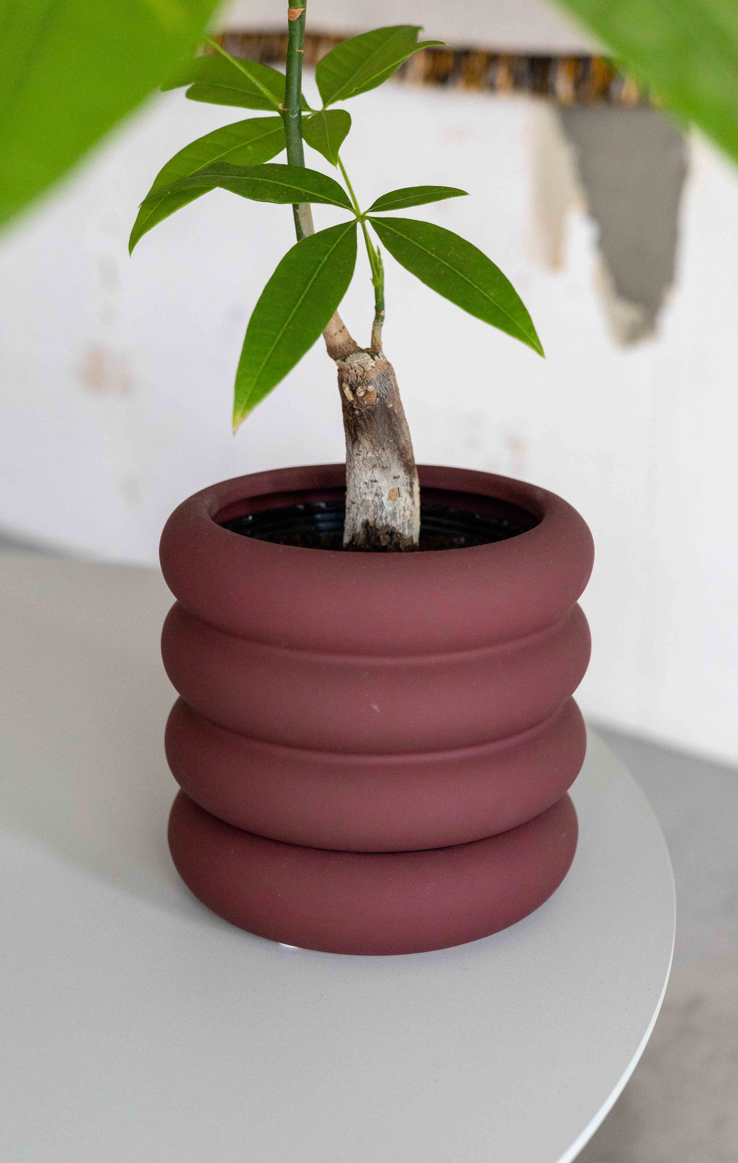 【THORN STORE】Pot cover
