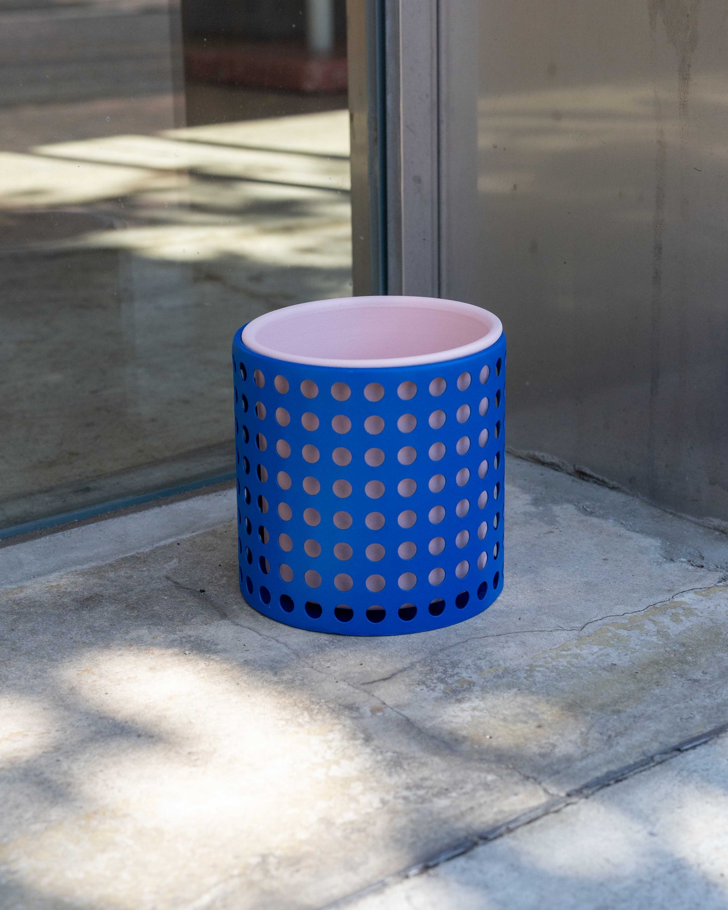 【THORN STORE】Pot cover