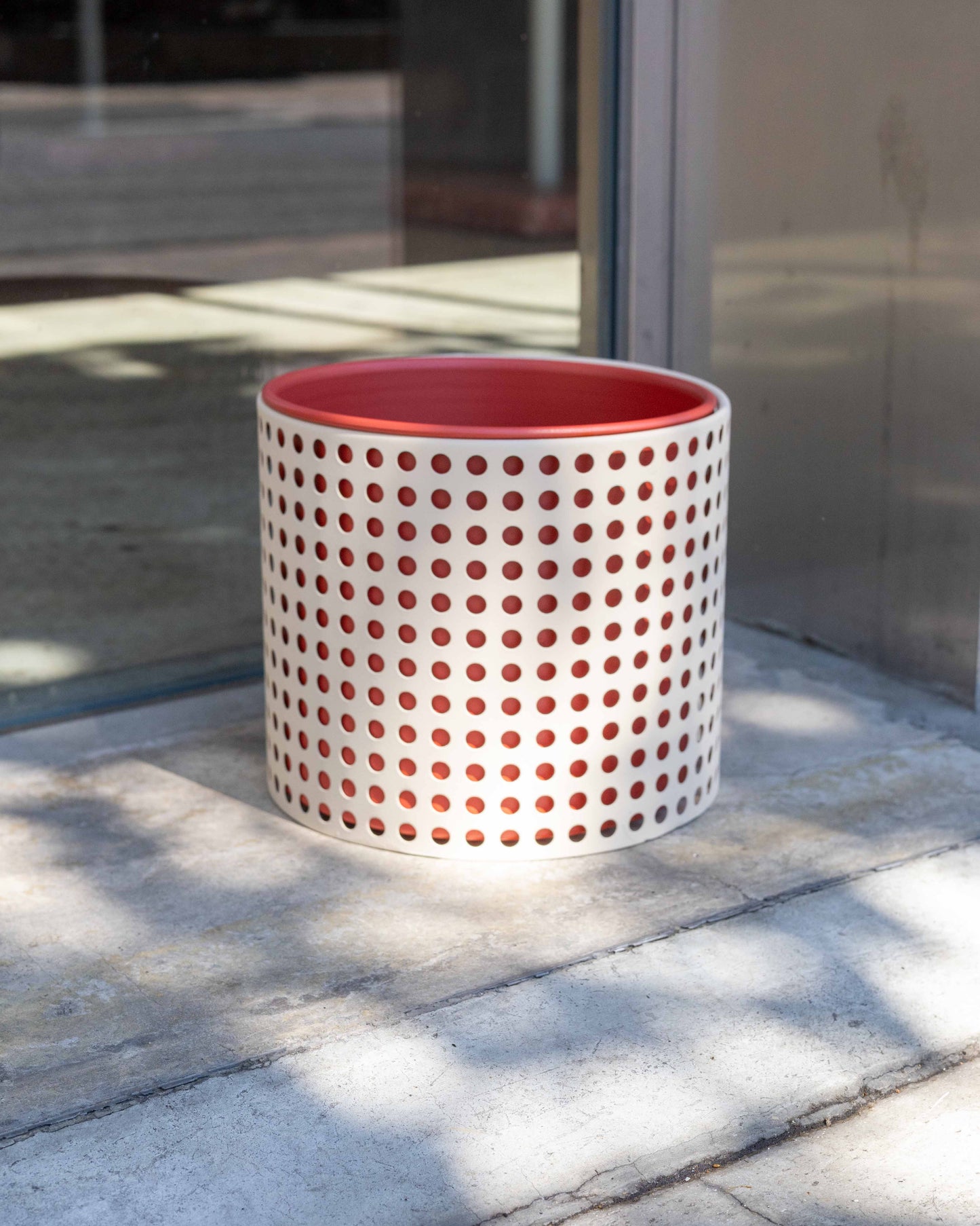 【THORN STORE】Pot cover