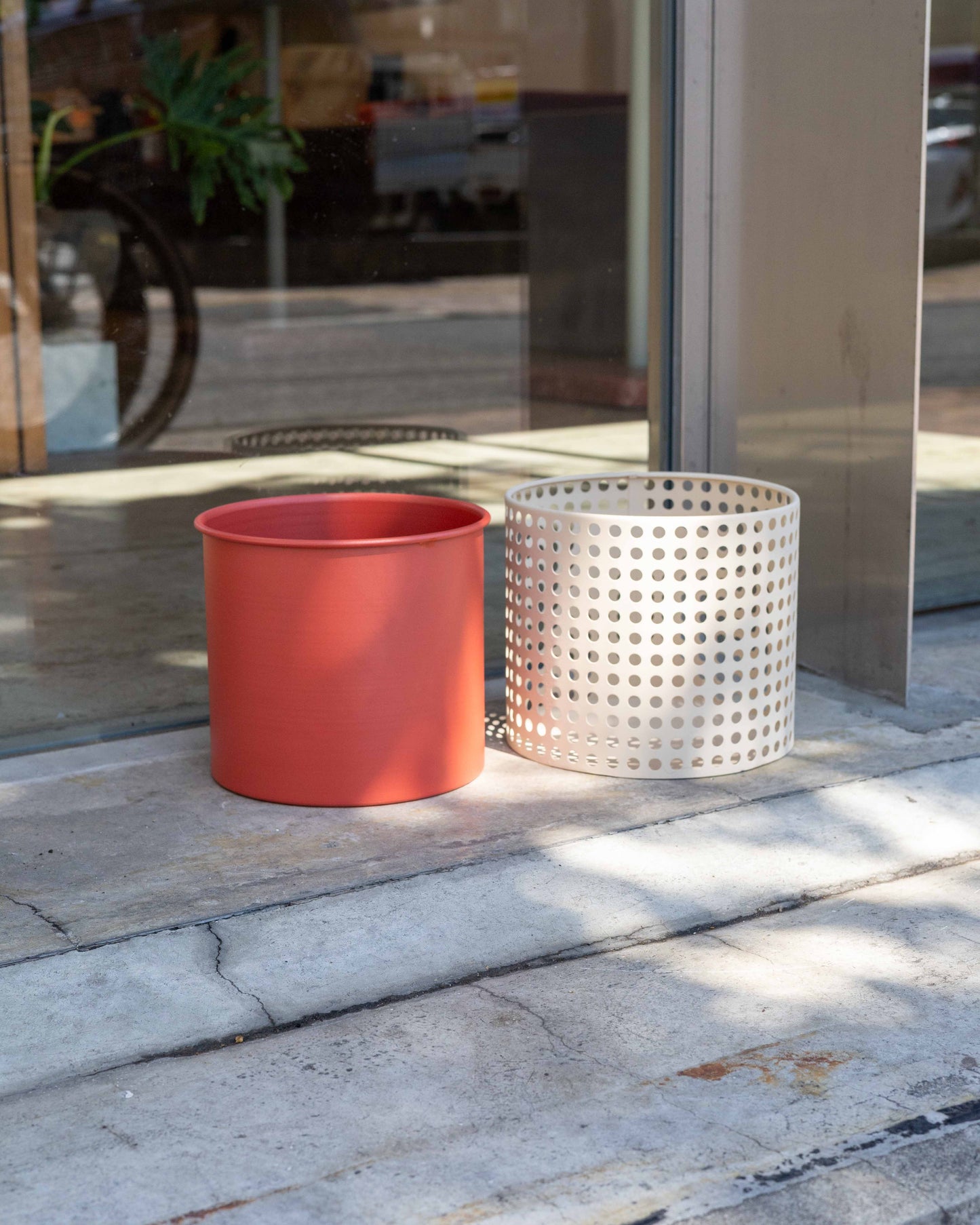 【THORN STORE】Pot cover