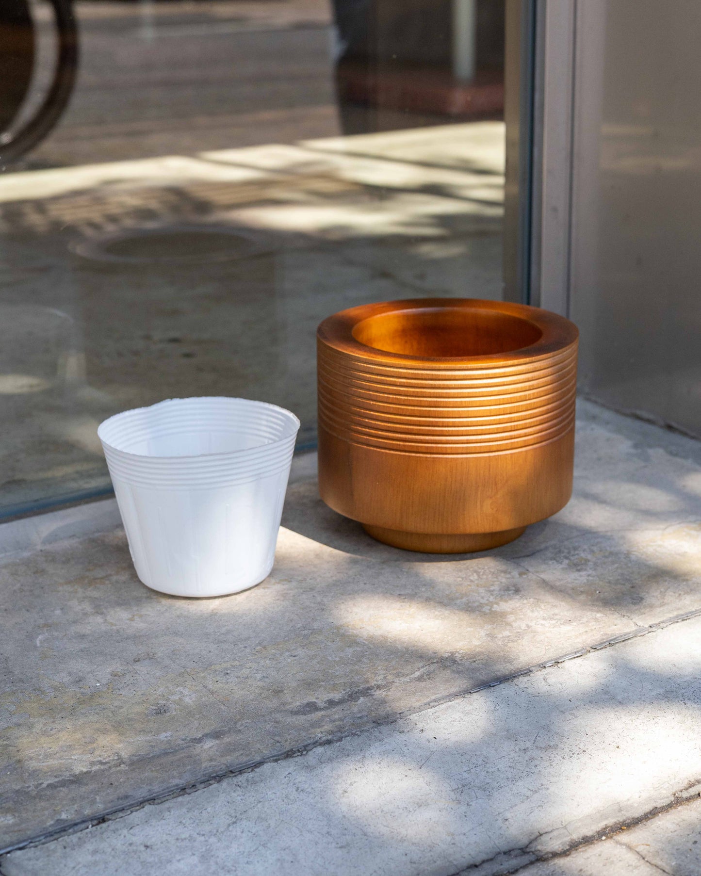 【THORN STORE】Pot cover