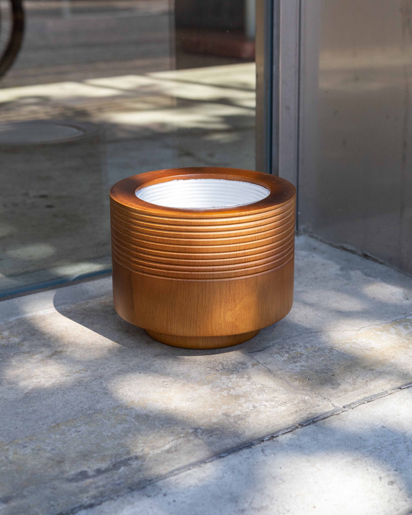 【THORN STORE】Pot cover